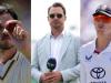 Harry Brook vs Marco Jansen: Dale Steyn settles world's best cricketer debate