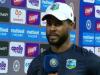 “Were a little bit too chaotic”: Shai Hope makes honest admission after West Indies’ loss to India