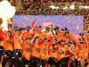 Sanjay Govil eyes Melbourne Renegades and Hobart Hurricanes, but refuses to enter BBL bidding war
