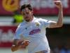 Jansen says he is ready to 'come back again and again' after star turn in Gqeberha