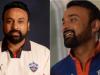 Amit Mishra joins Delhi Capitals as coach: IPL records, coaching history, wickets and career stats