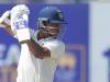 Yashasvi Jaiswal OUT of Mumbai’s Ranji squad, Suryansh Shedge, Angkrish Raghuvanshi added