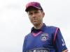 Sydney Thunder sign Boult for entire BBL 2026-27 season