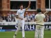 World Test Championship final rematch could shape next year's decider