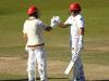 Manenti, Lehmann put South Australia in control after Weatherald concussion