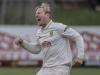 Harmer: SA realise Australia batters are human and can be put under pressure