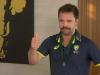 Travis Head hits back at former Australian cricketers over criticism of current team