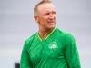 Allan Donald joins Joburg Super Kings after Eric Simons’ exit ahead of SA20 2027
