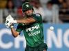 Hasan Nawaz's "I hate every Indian bowler" remarks resurface after Pakistan's Asian Games final loss