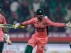 England lose to Pakistan after improbable last-wicket stand