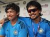 Ishan Kishan likely to replace Vaibhav Sooryavanshi in 4th T20I vs New Zealand