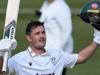 Roderick agrees new Worcestershire deal until 2028