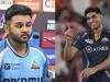 "He is someone who always wants to...": Parthiv Patel makes claim on Shubman Gill