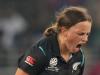 Carson back in NZ squad for Australia T20Is; James, Rowe, Penfold recalled